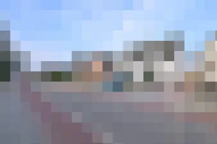 Burgemeester van der Feltzweg 65 Twello thumbnail 40
