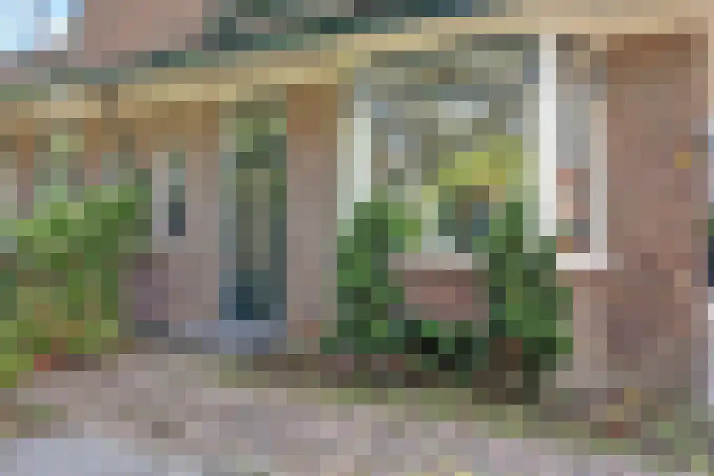 Burgemeester van der Feltzweg 72 Twello thumbnail 4