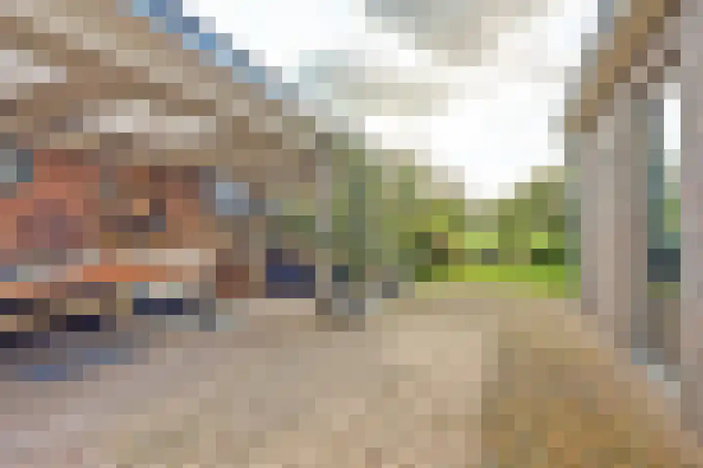 Burgemeester van der Feltzweg 72 Twello thumbnail 43