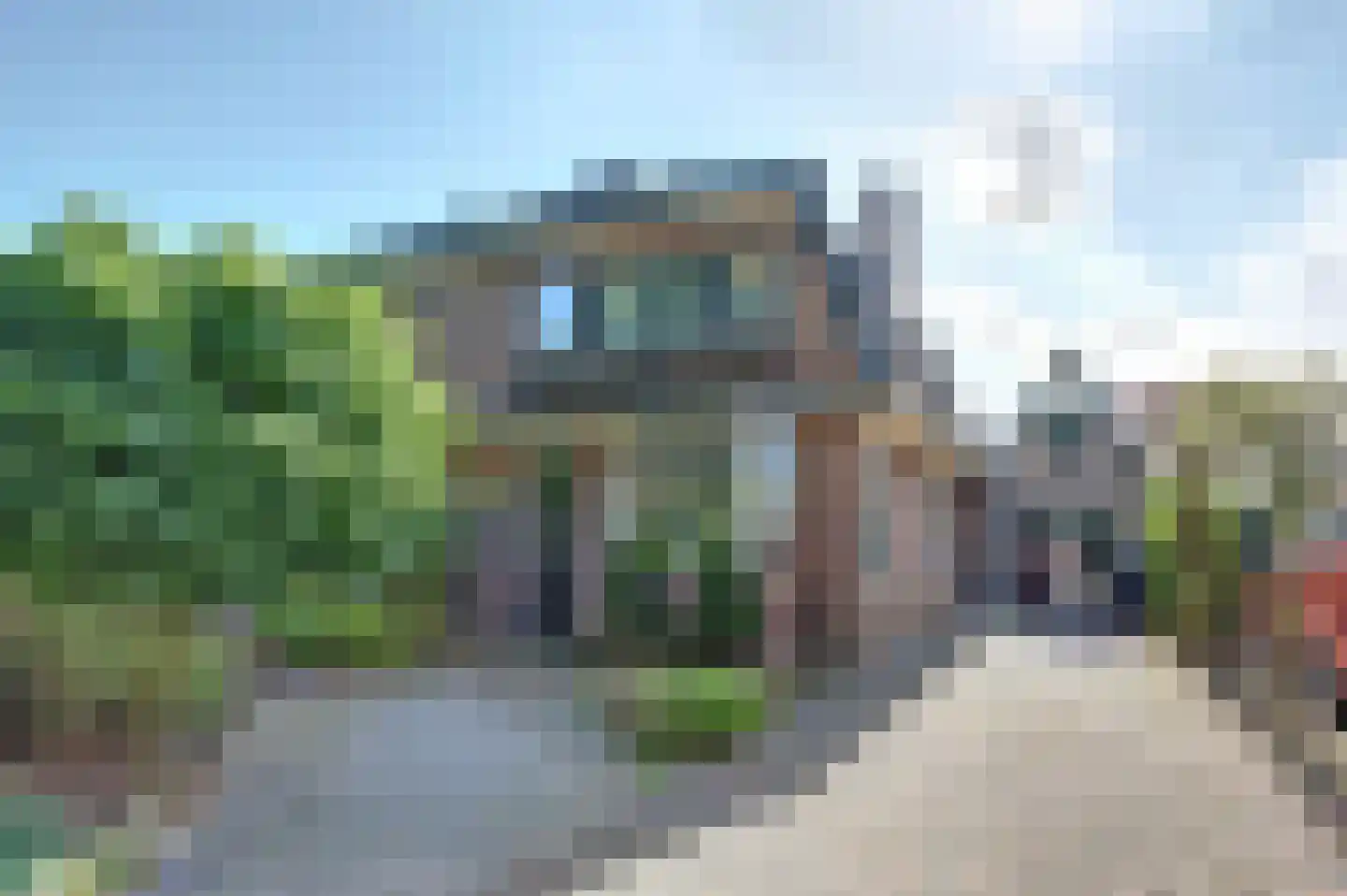 Burgemeester van der Feltzweg 72 Twello thumbnail 58