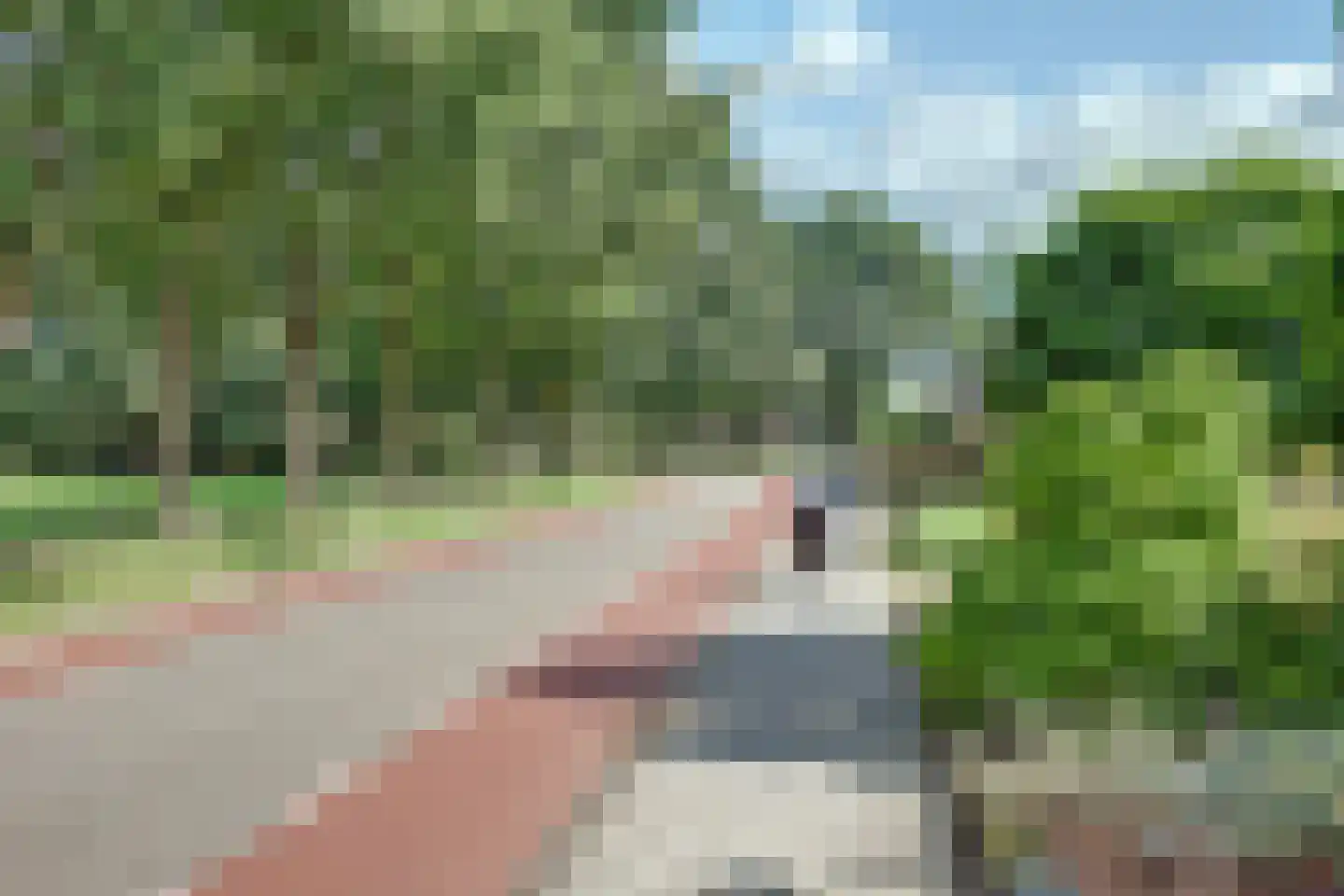 Burgemeester van der Feltzweg 72 Twello thumbnail 59