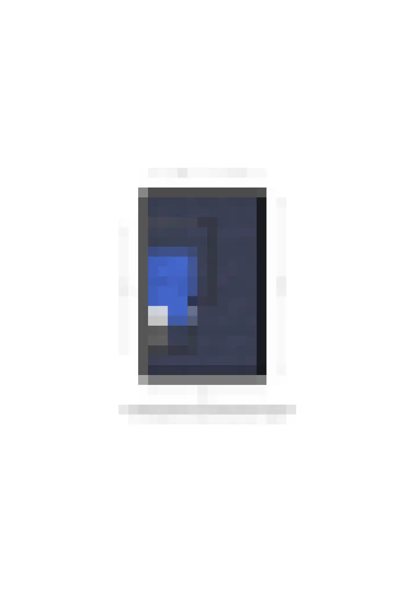 Burgemeester van der Feltzweg 72 Twello thumbnail 62