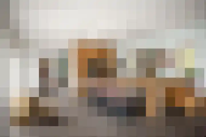 Burgemeester van der Feltzweg 98 Twello thumbnail 7