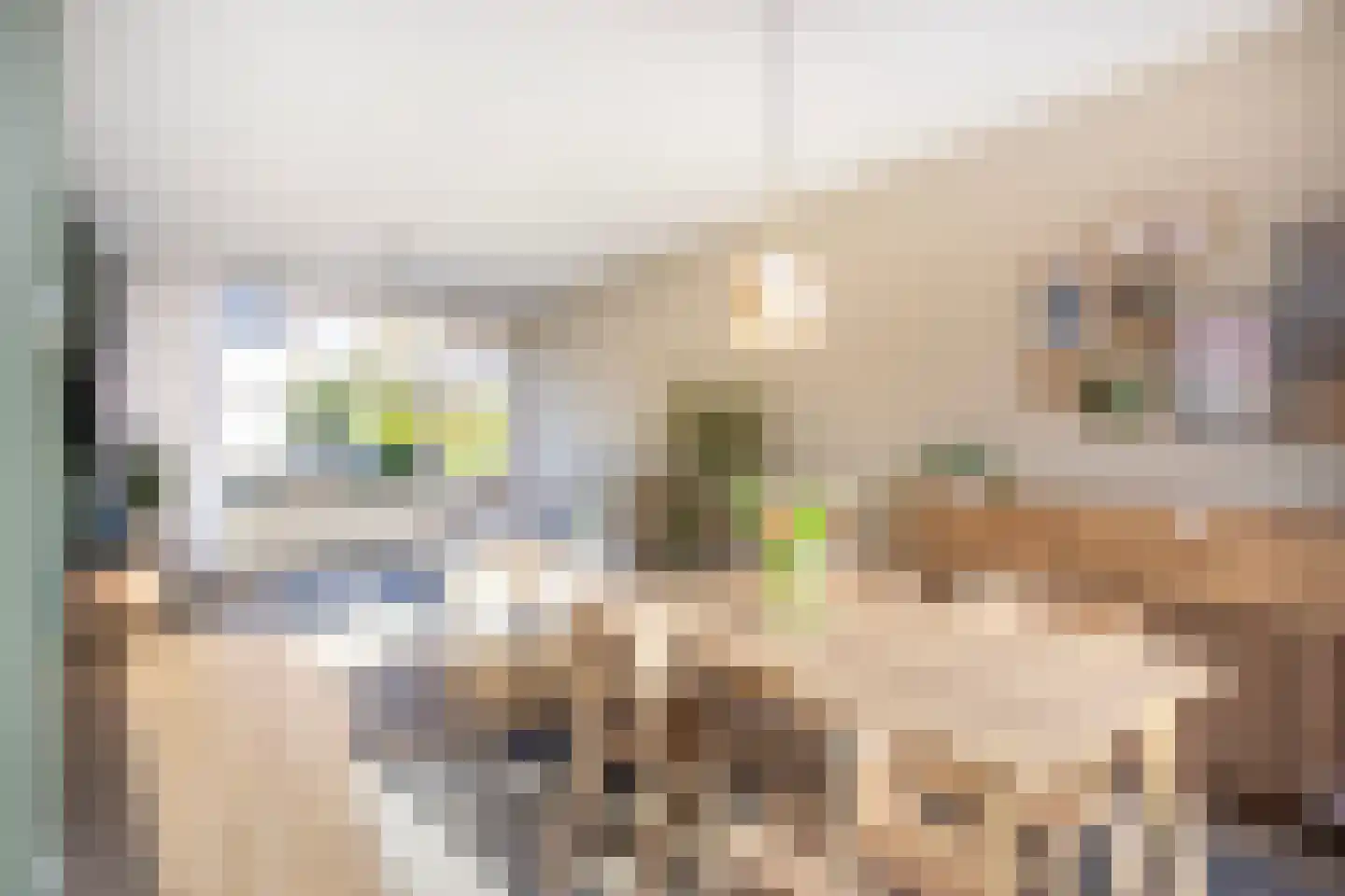 Burgemeester Van der Heidelaan 32 Vleuten thumbnail 11