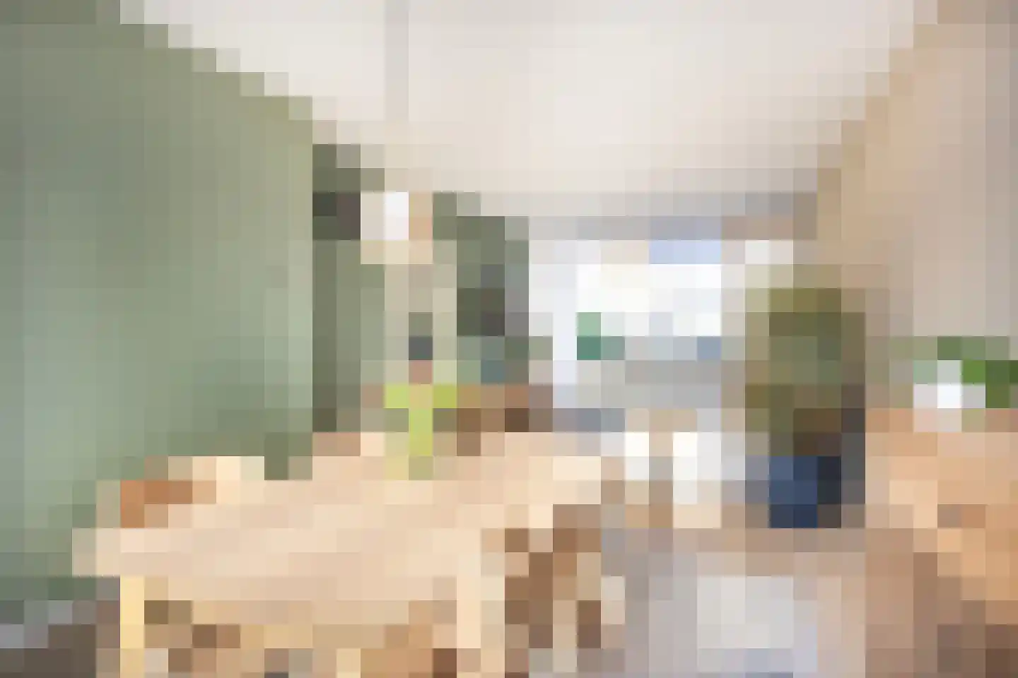 Burgemeester Van der Heidelaan 32 Vleuten thumbnail 12