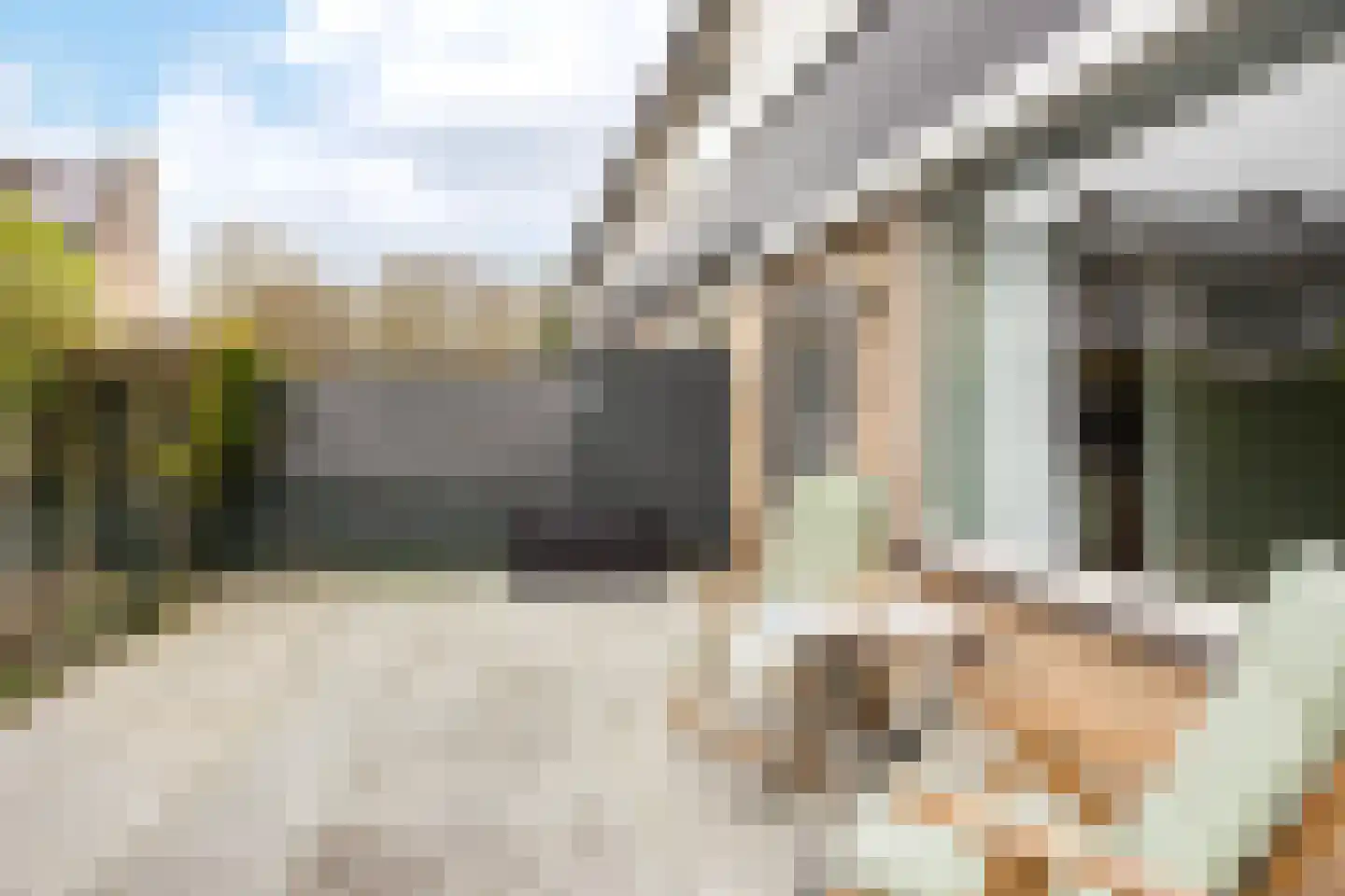 Burgemeester Van der Heidelaan 32 Vleuten thumbnail 20