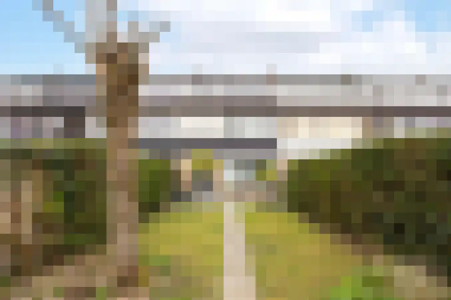 Burgemeester Van der Heidelaan 32 Vleuten thumbnail 22