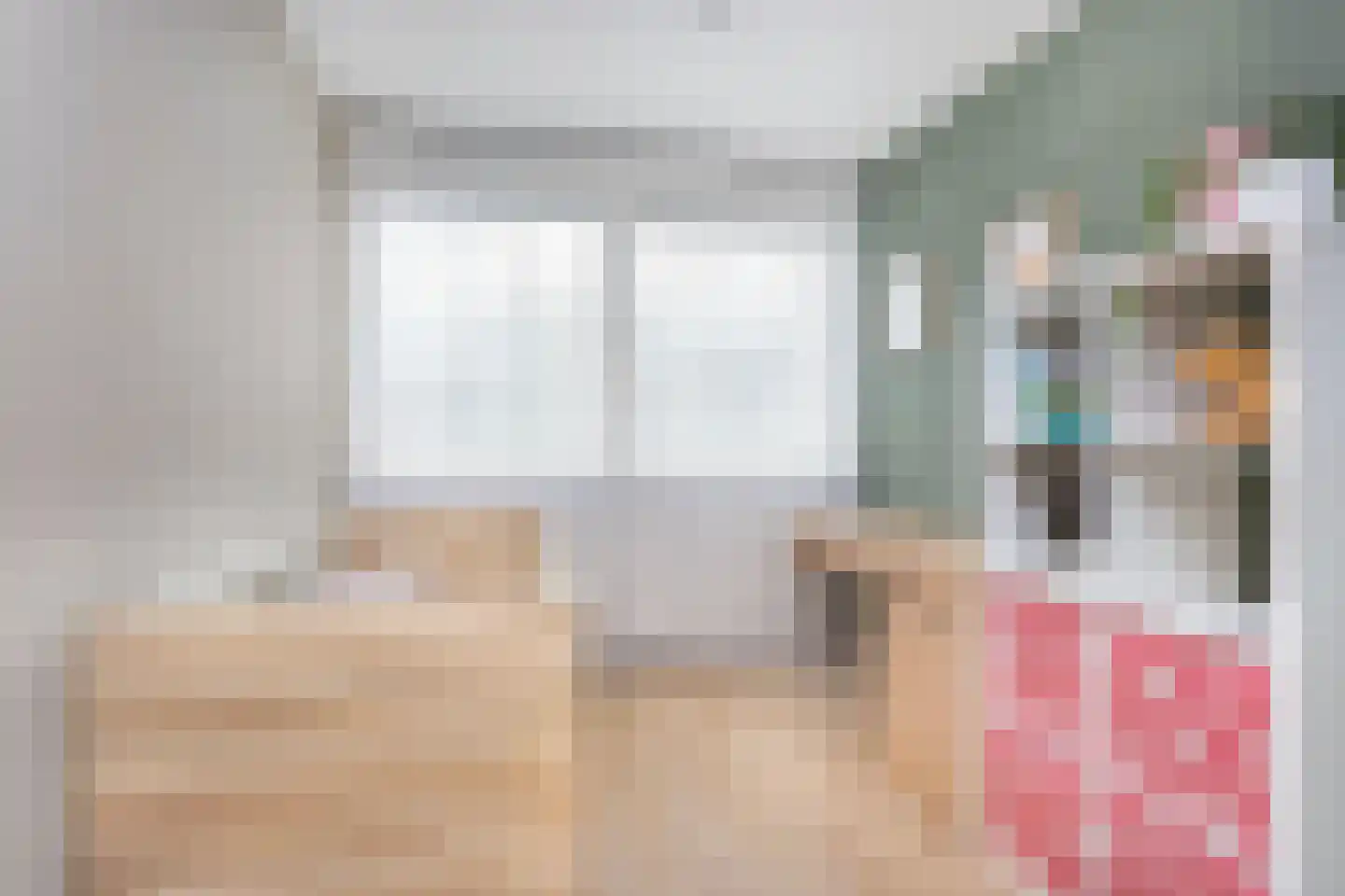 Burgemeester Van der Heidelaan 32 Vleuten thumbnail 38