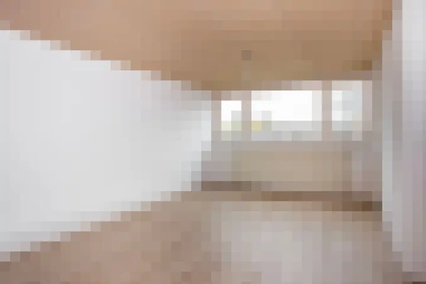Burgemeester Van der Heidelaan 32 Vleuten thumbnail 42