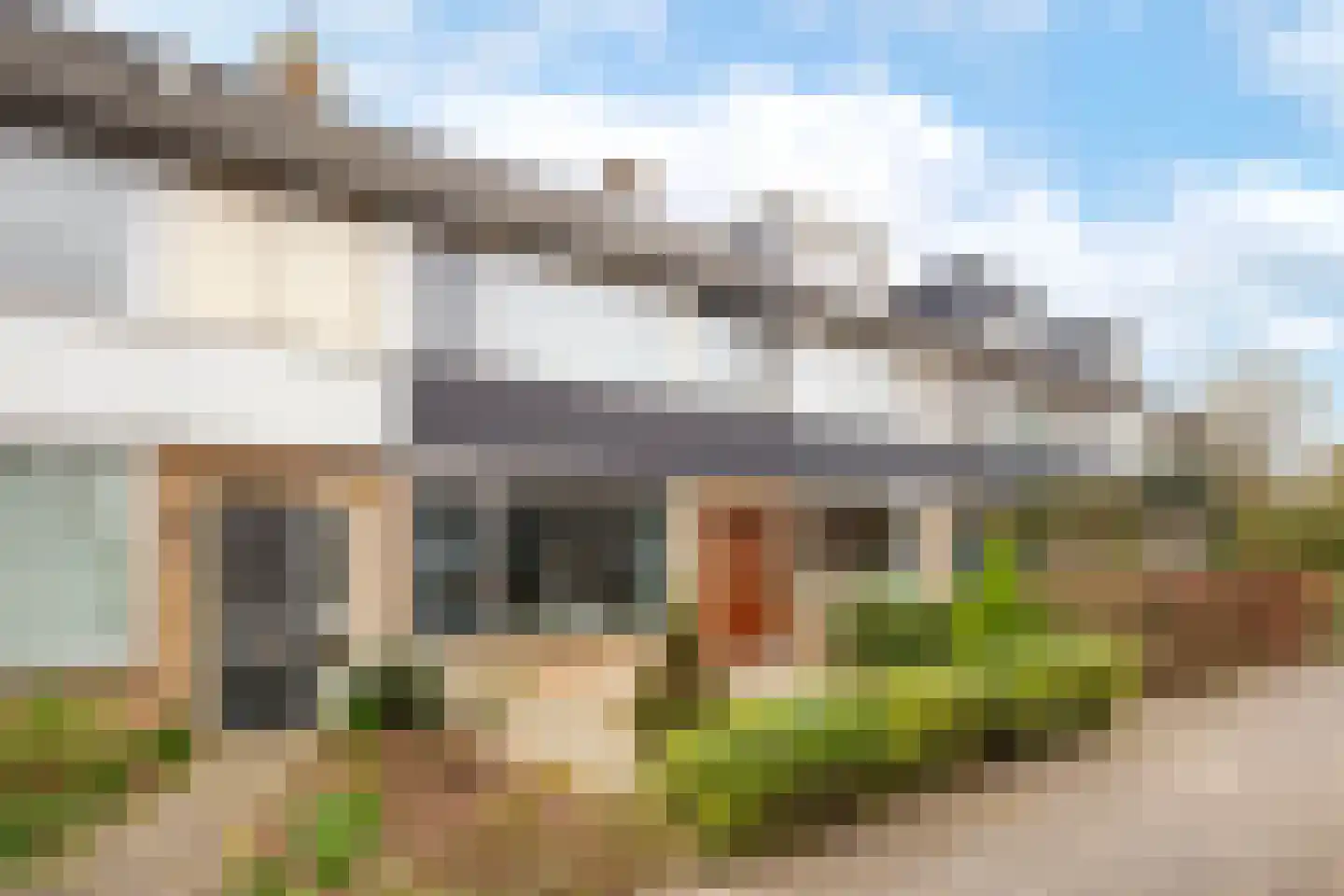 Burgemeester Van der Heidelaan 32 Vleuten thumbnail 49