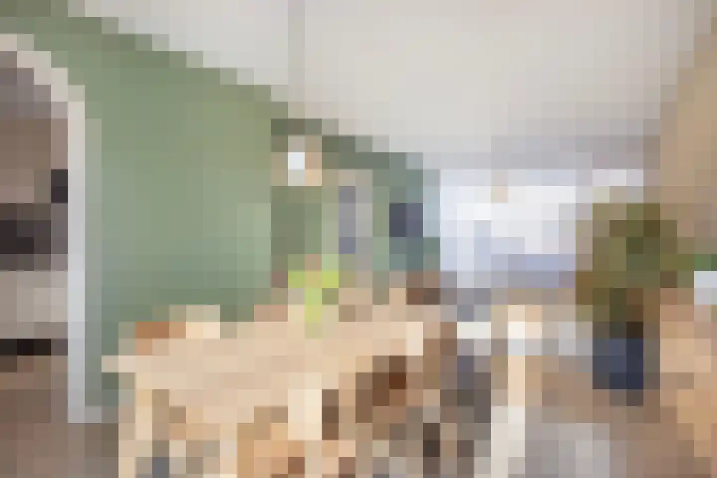Burgemeester Van der Heidelaan 32 Vleuten thumbnail 5