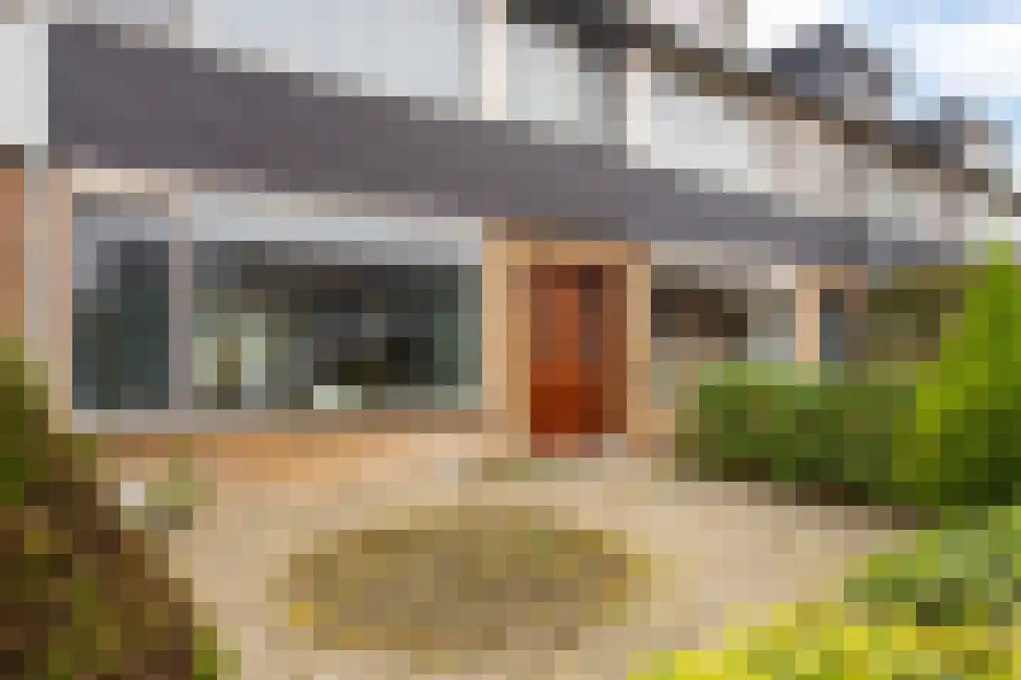 Burgemeester Van der Heidelaan 32 Vleuten thumbnail 51