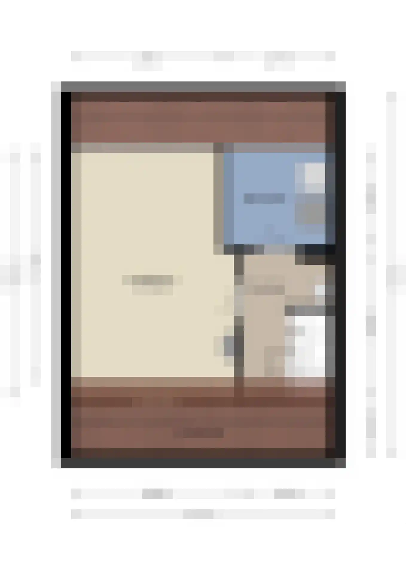 Burgemeester Van der Heidelaan 32 Vleuten thumbnail 60