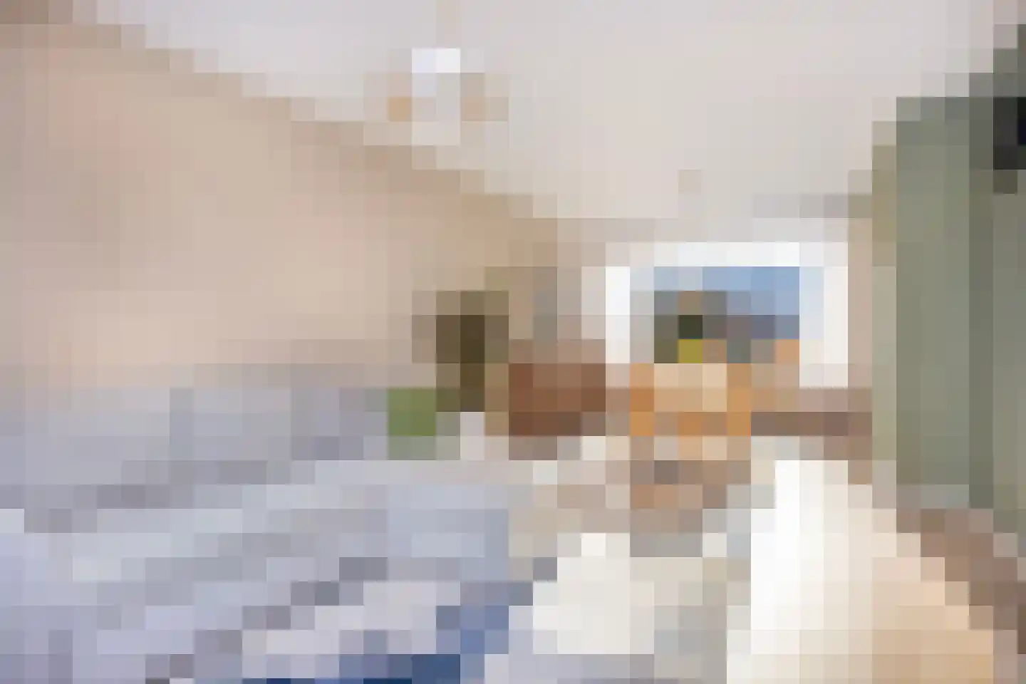 Burgemeester Van der Heidelaan 32 Vleuten thumbnail 7