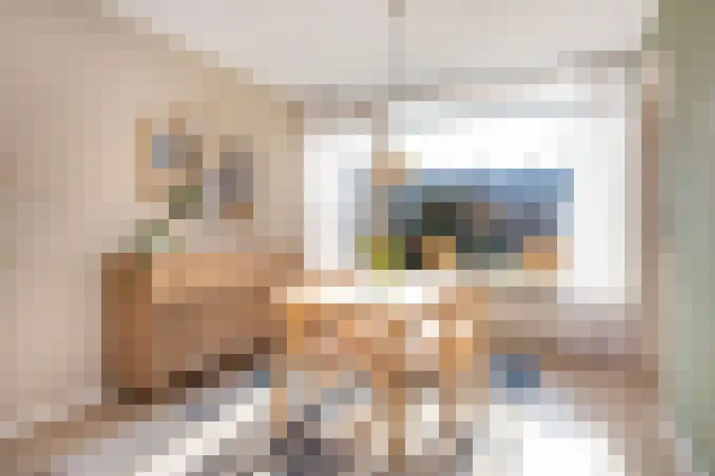 Burgemeester Van der Heidelaan 32 Vleuten thumbnail 8