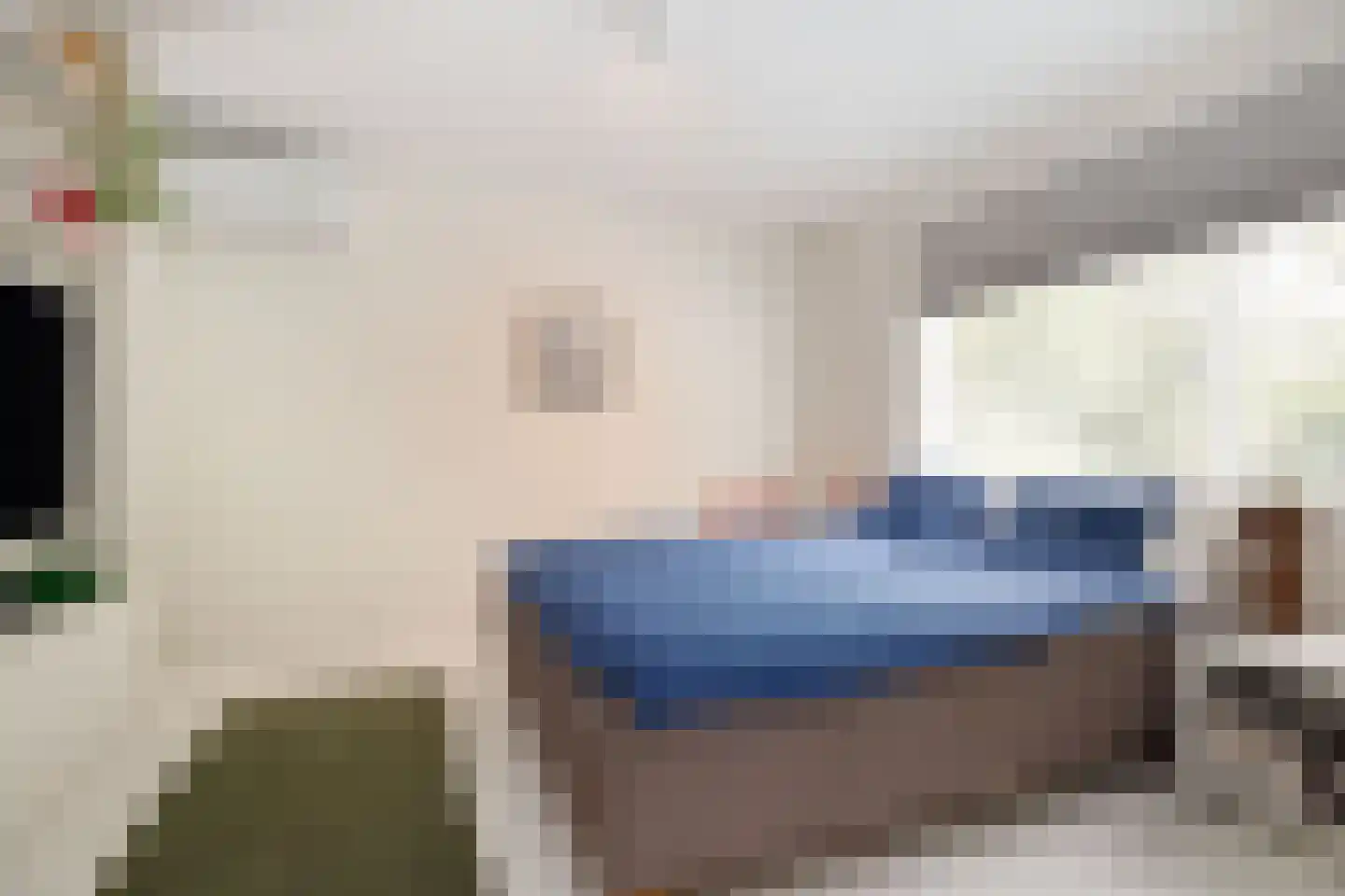 Burgemeester van der Heijdenlaan 11 Kaatsheuvel thumbnail 20