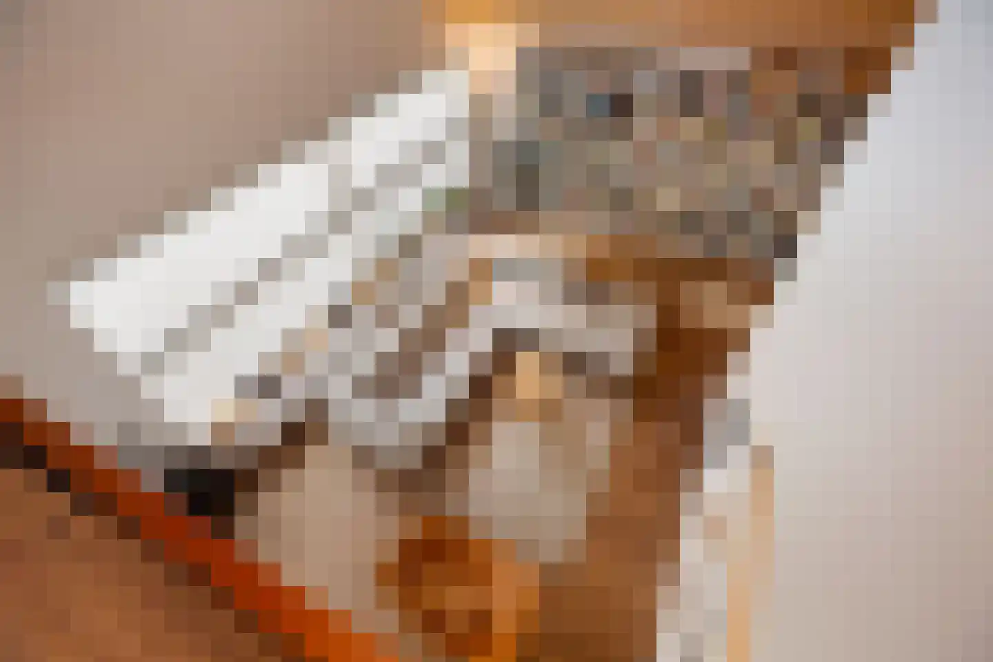 Burgemeester van der Heijdenlaan 11 Kaatsheuvel thumbnail 4