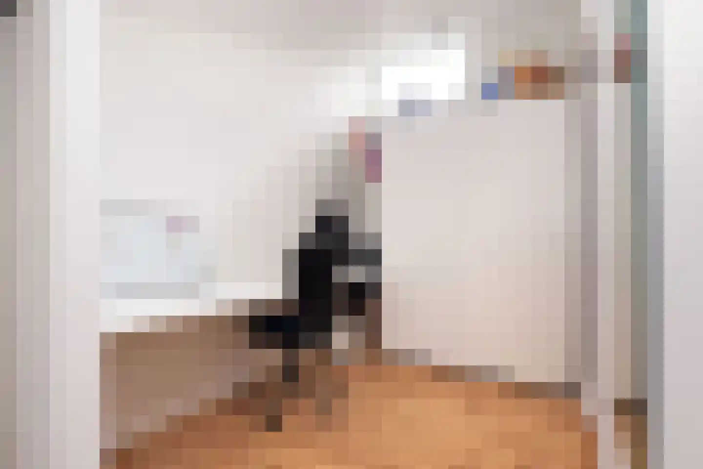 Burgemeester van der Heijdenlaan 11 Kaatsheuvel thumbnail 41