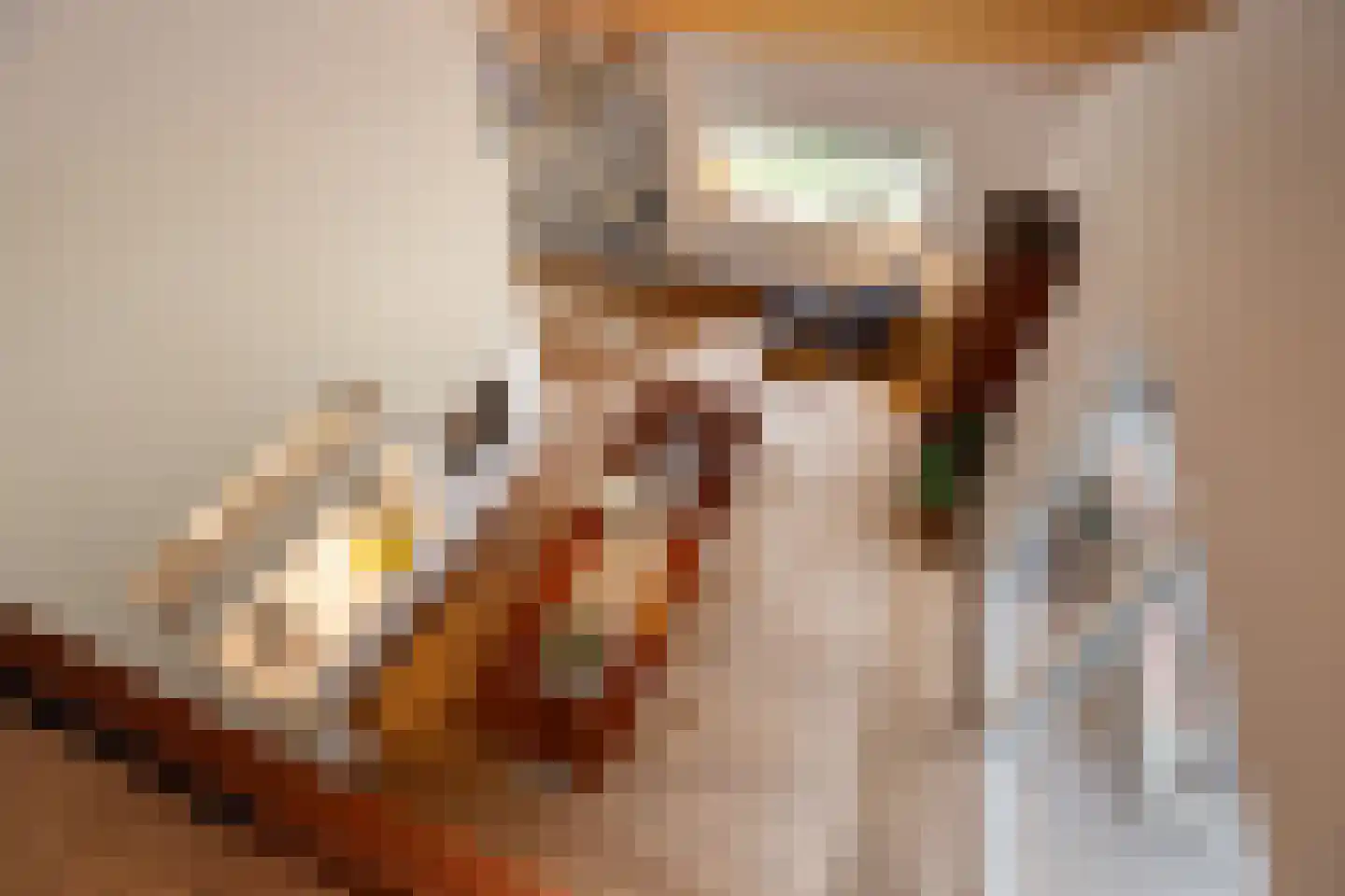 Burgemeester van der Heijdenlaan 11 Kaatsheuvel thumbnail 47