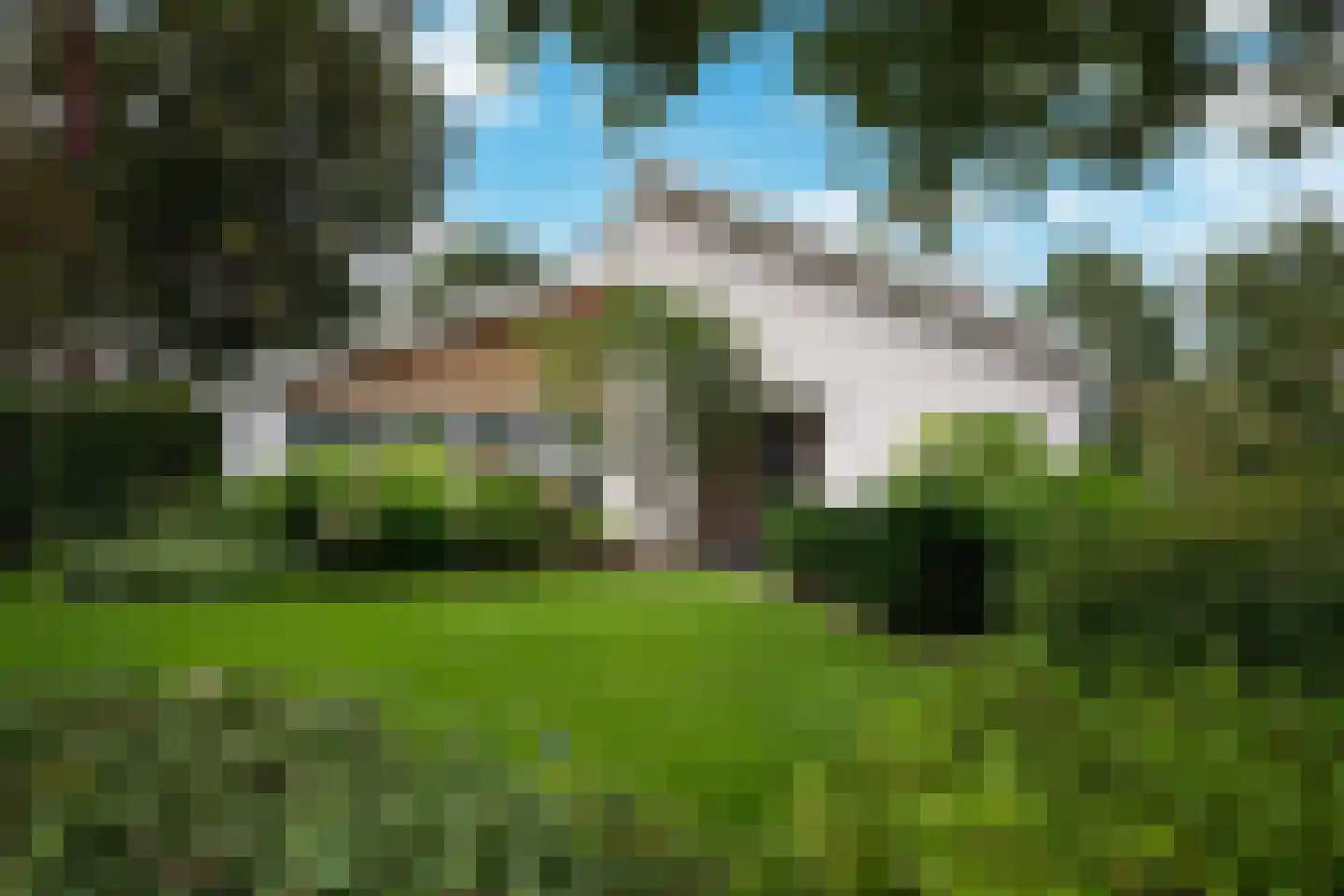 Burgemeester van der Heijdenlaan 11 Kaatsheuvel thumbnail 48
