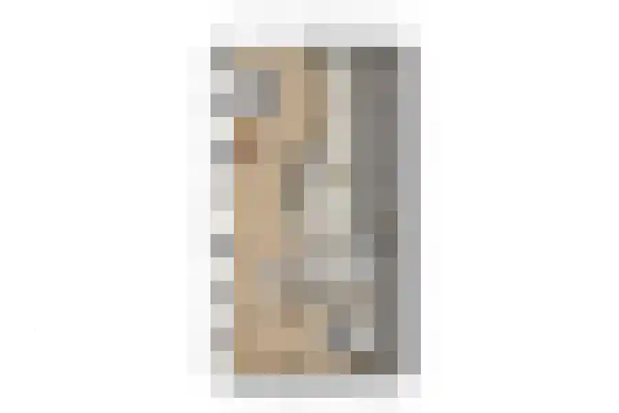 Burgemeester van der Heijdenlaan 11 Kaatsheuvel thumbnail 49