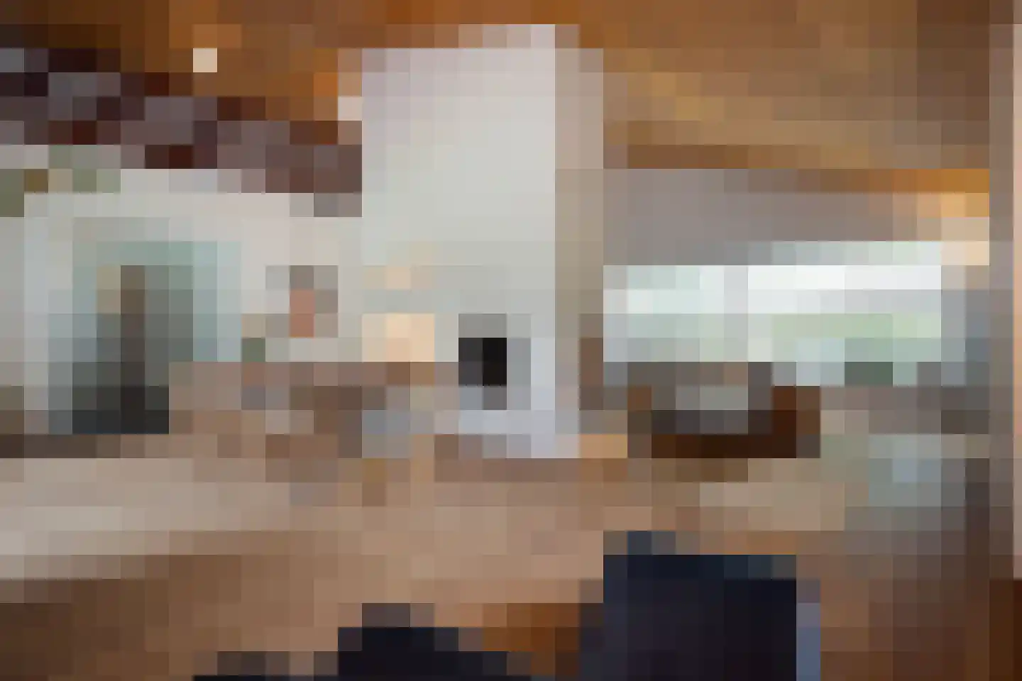 Burgemeester van der Heijdenlaan 11 Kaatsheuvel thumbnail 5