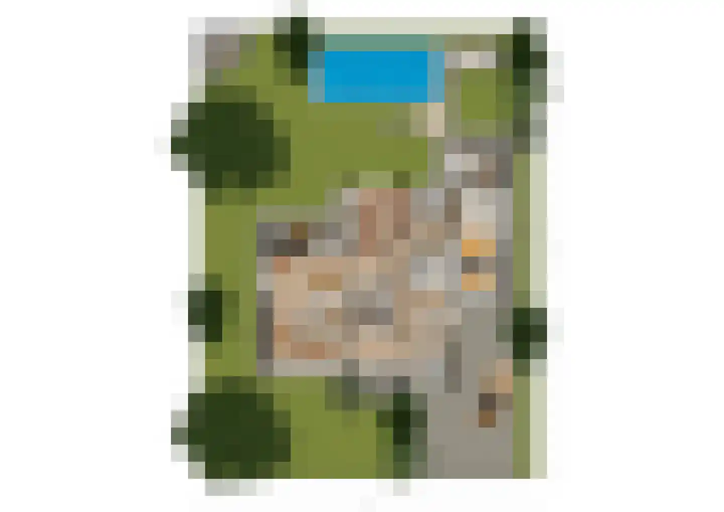 Burgemeester van der Heijdenlaan 11 Kaatsheuvel thumbnail 50