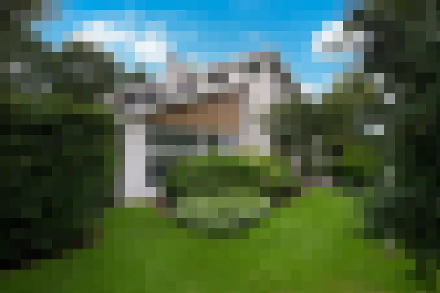 Burgemeester van der Heijdenlaan 11 Kaatsheuvel thumbnail 7