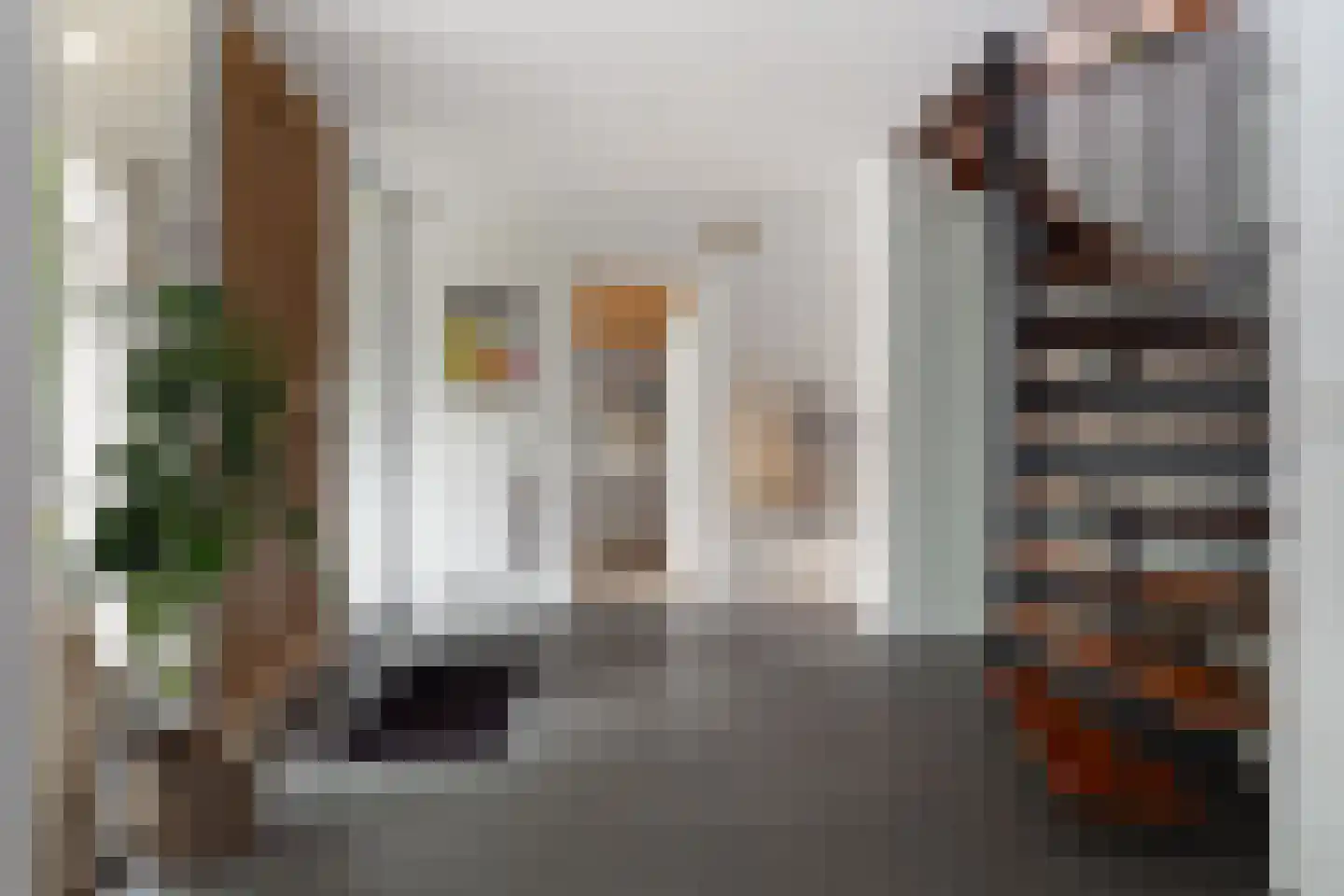Burgemeester van der Heijdenlaan 11 Kaatsheuvel thumbnail 8