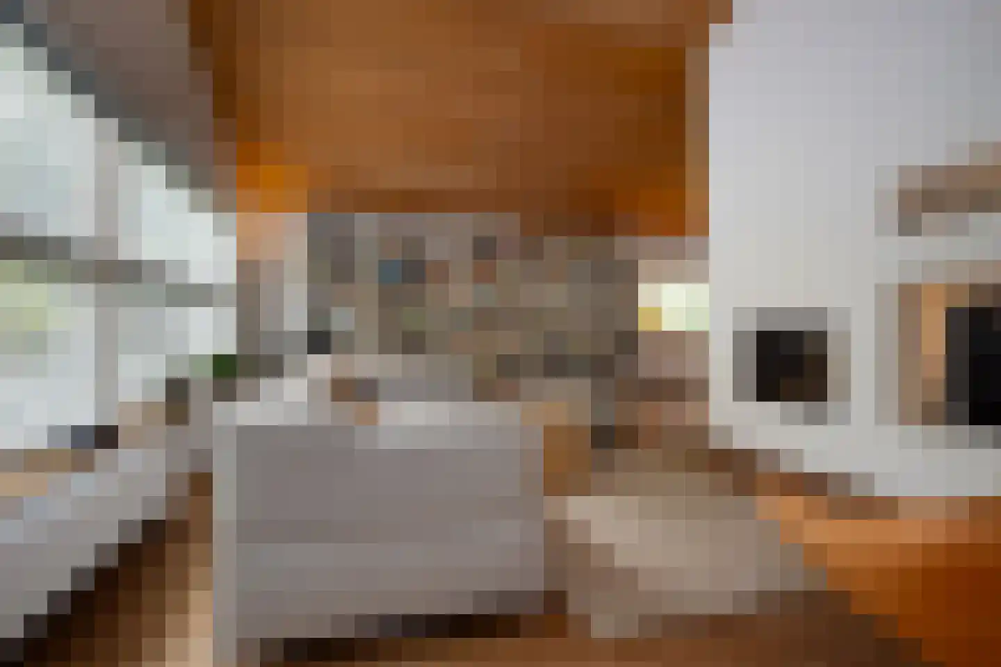 Burgemeester van der Heijdenlaan 11 Kaatsheuvel thumbnail 9