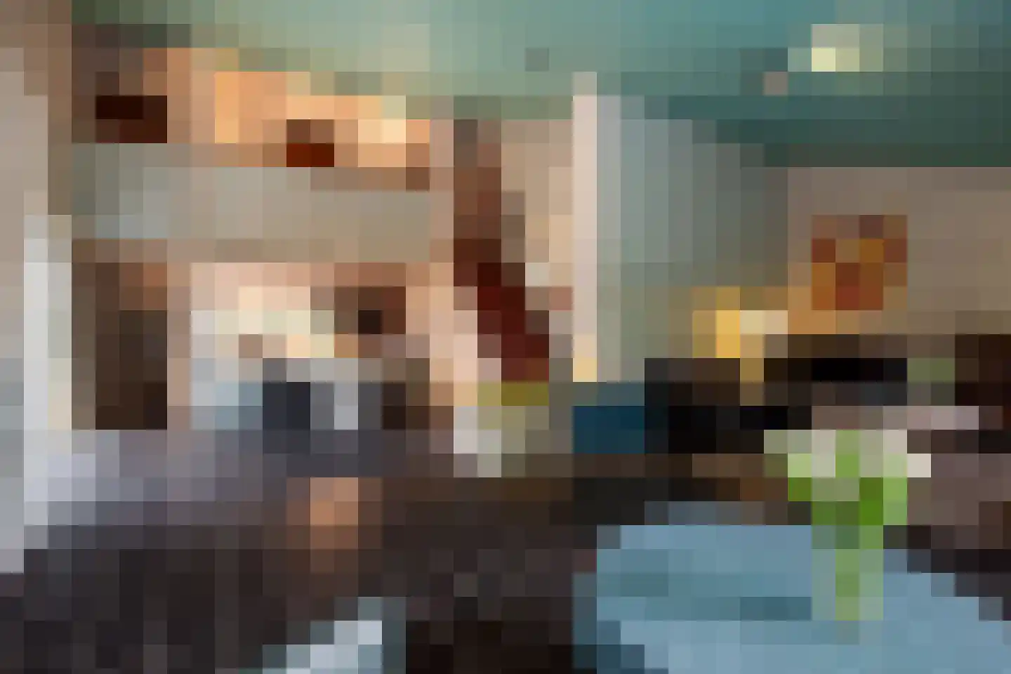 Burgemeester van der Heijdenlaan 21 Kaatsheuvel thumbnail 13