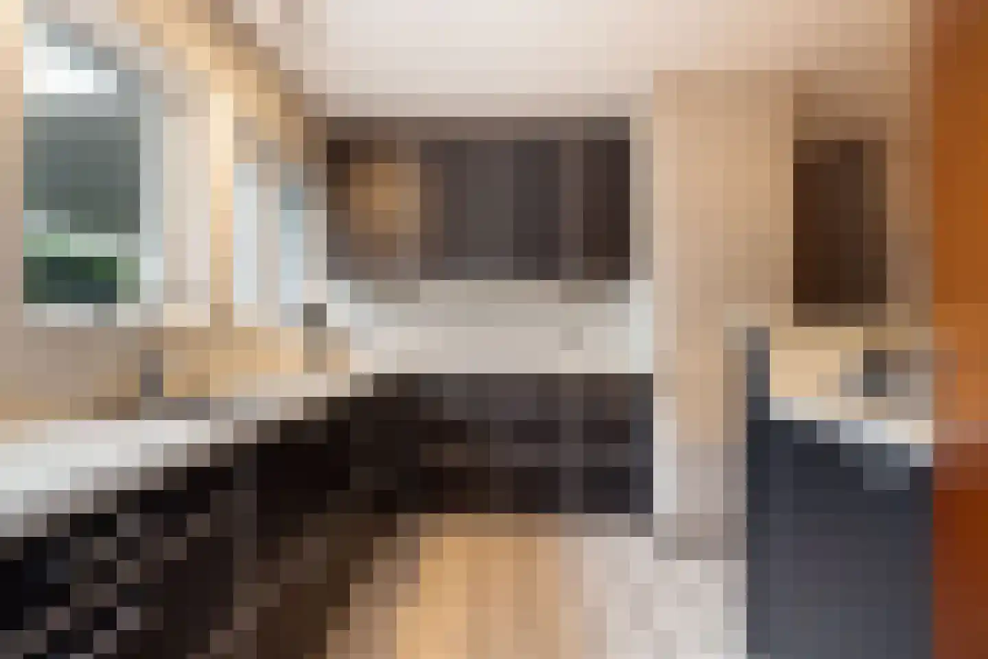 Burgemeester van der Heijdenlaan 21 Kaatsheuvel thumbnail 17