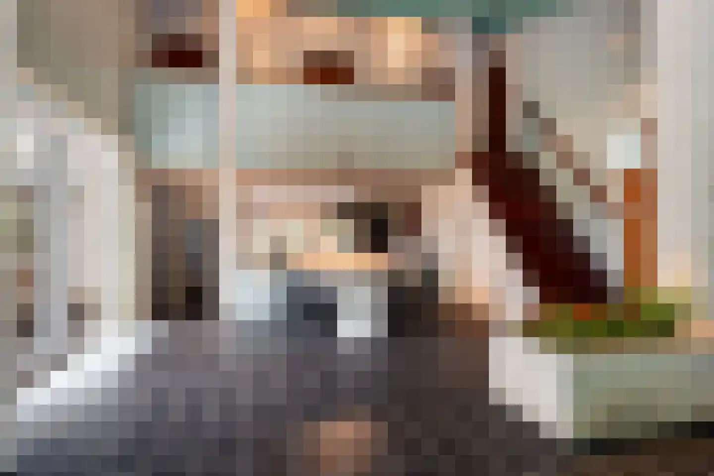 Burgemeester van der Heijdenlaan 21 Kaatsheuvel thumbnail 18