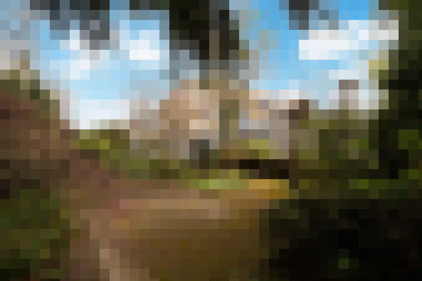 Burgemeester van der Heijdenlaan 21 Kaatsheuvel thumbnail 4