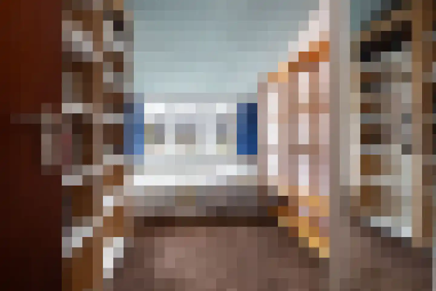 Burgemeester van der Heijdenlaan 21 Kaatsheuvel thumbnail 41