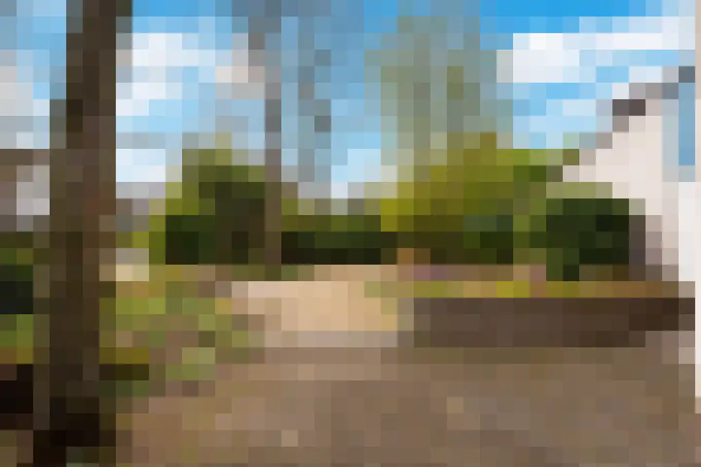 Burgemeester van der Heijdenlaan 21 Kaatsheuvel thumbnail 6