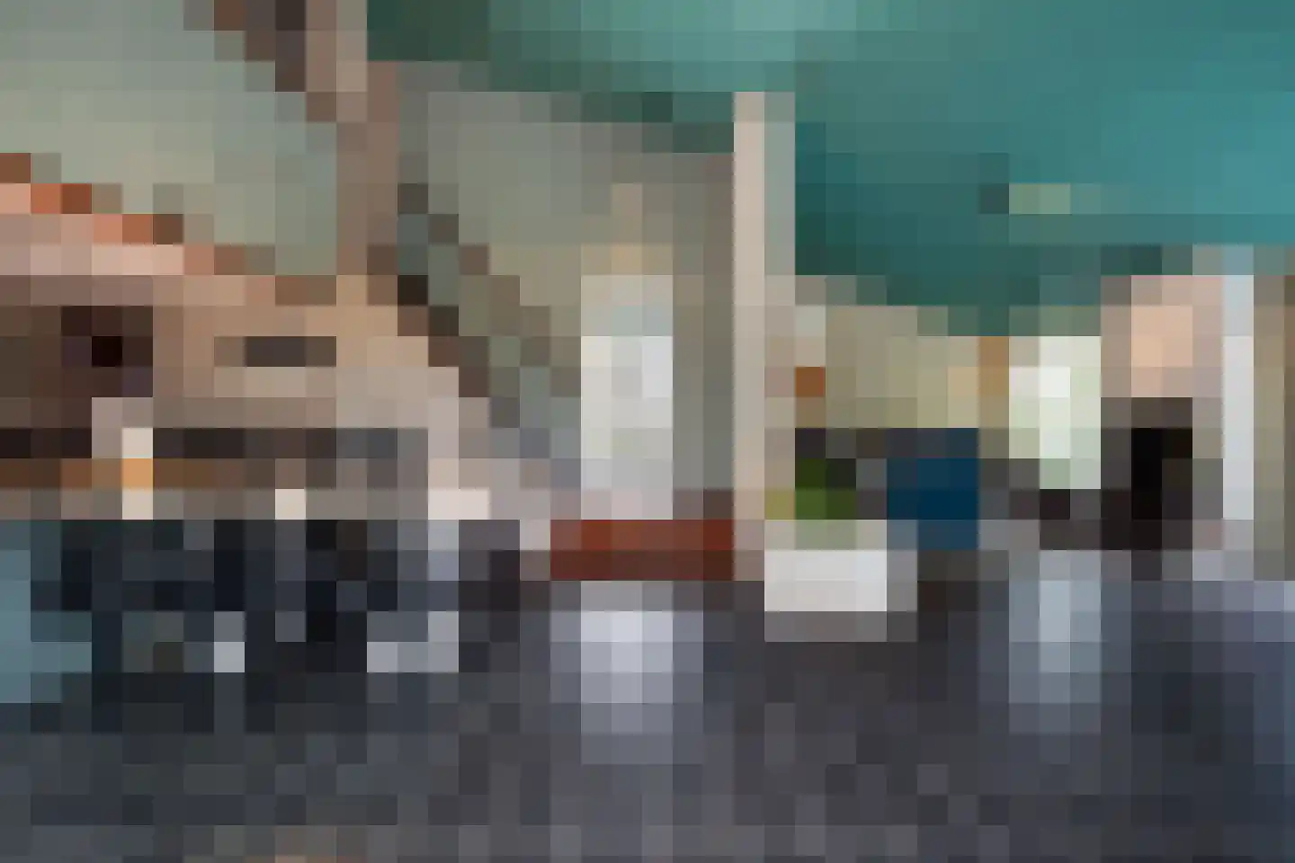 Burgemeester van der Heijdenlaan 21 Kaatsheuvel thumbnail 7