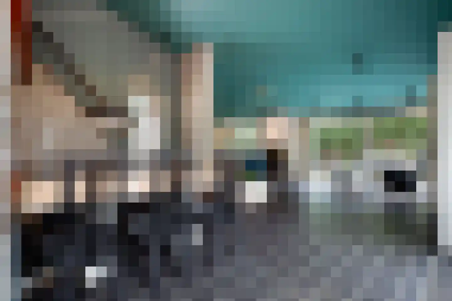 Burgemeester van der Heijdenlaan 21 Kaatsheuvel thumbnail 8