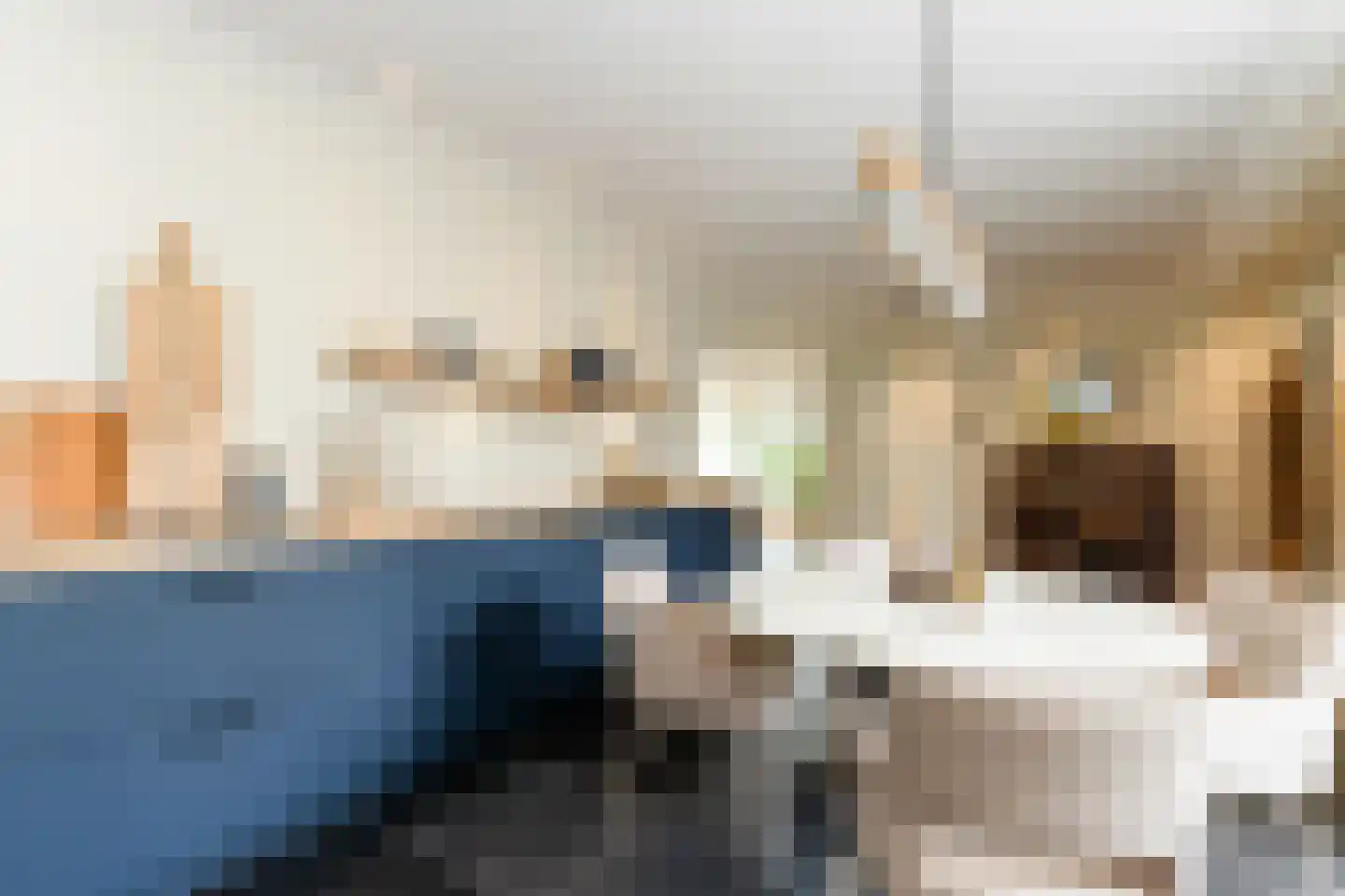 Burgemeester van der Heijdenlaan 22 Kaatsheuvel thumbnail 16