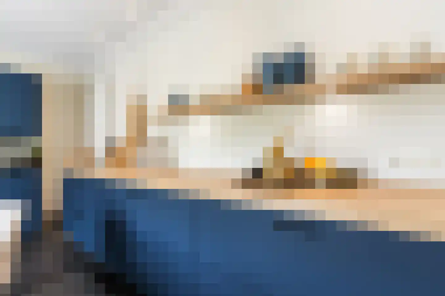 Burgemeester van der Heijdenlaan 22 Kaatsheuvel thumbnail 18