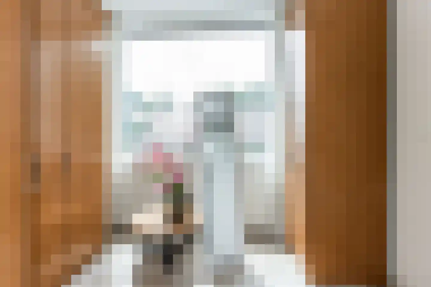 Burgemeester van der Heijdenlaan 22 Kaatsheuvel thumbnail 41
