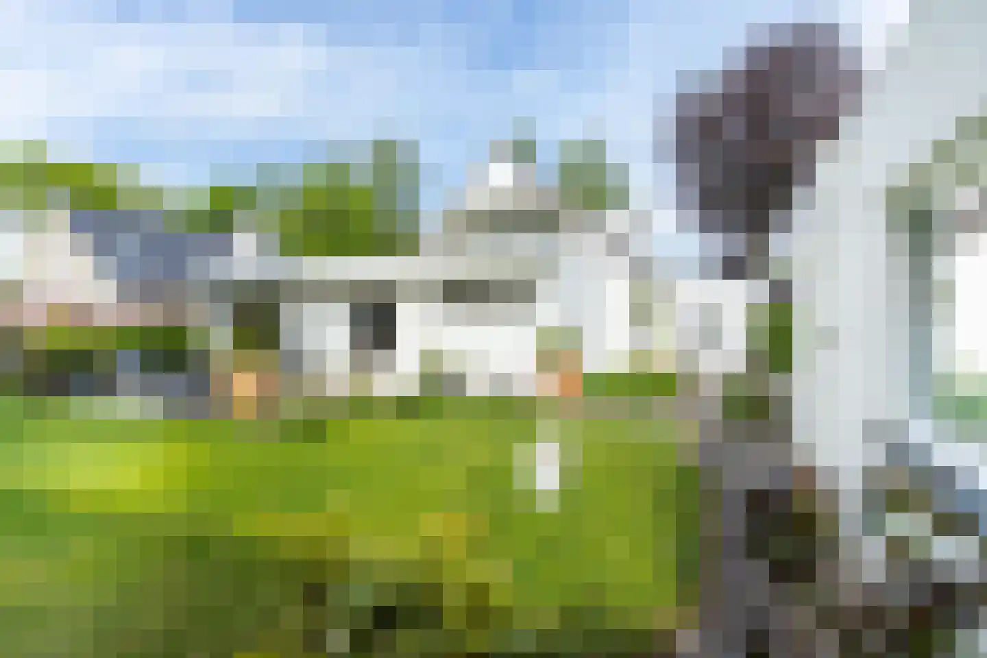 Burgemeester van der Heijdenlaan 22 Kaatsheuvel thumbnail 46