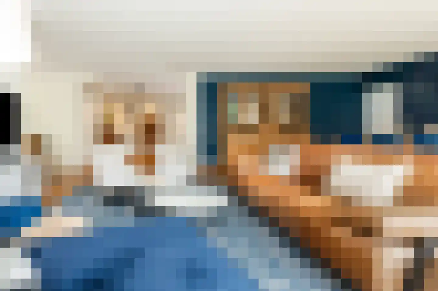 Burgemeester van der Heijdenlaan 22 Kaatsheuvel thumbnail 8