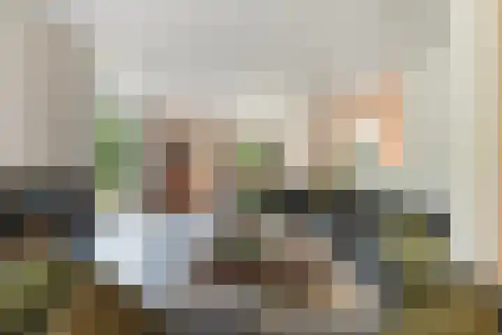 Burgemeester van der Heijdenlaan 36 Kaatsheuvel thumbnail 10