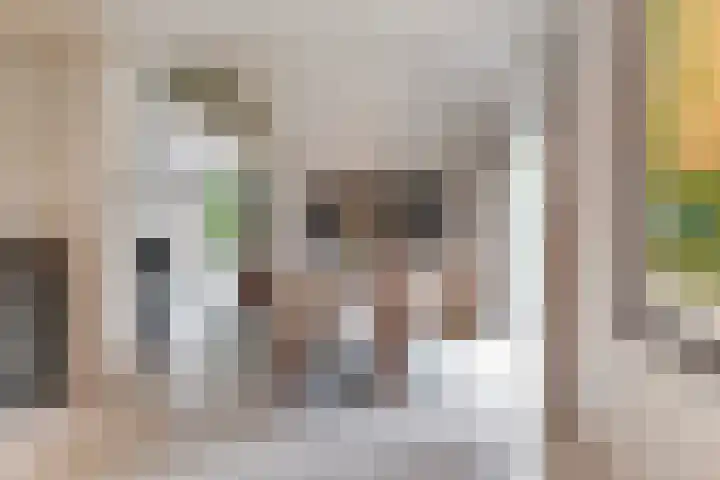 Burgemeester van der Heijdenlaan 36 Kaatsheuvel thumbnail 12