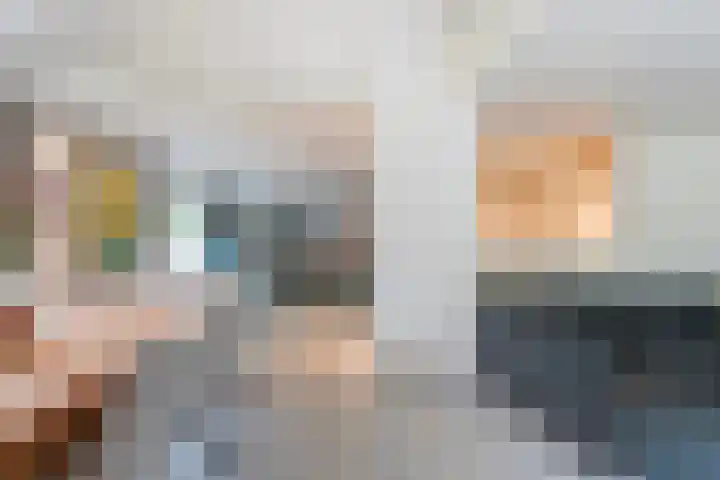 Burgemeester van der Heijdenlaan 36 Kaatsheuvel thumbnail 13