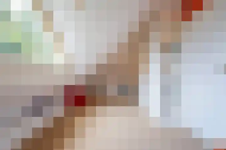 Burgemeester van der Heijdenlaan 36 Kaatsheuvel thumbnail 31