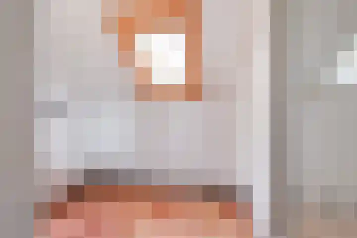 Burgemeester van der Heijdenlaan 36 Kaatsheuvel thumbnail 33