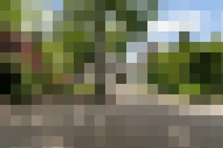 Burgemeester van der Heijdenlaan 36 Kaatsheuvel thumbnail 36