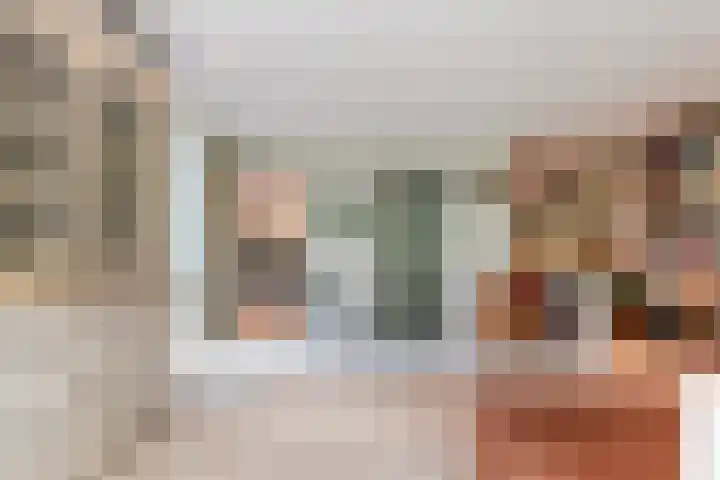 Burgemeester van der Heijdenlaan 36 Kaatsheuvel thumbnail 7